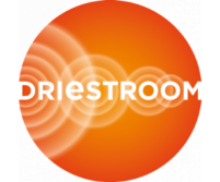 driestroom_logo