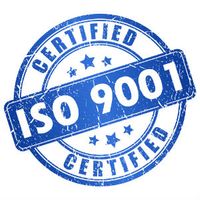iso-9001-certificering